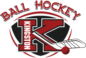 Kingston Ball Hockey